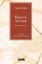 Immagine di Barocco del Sud. Racconti e prose